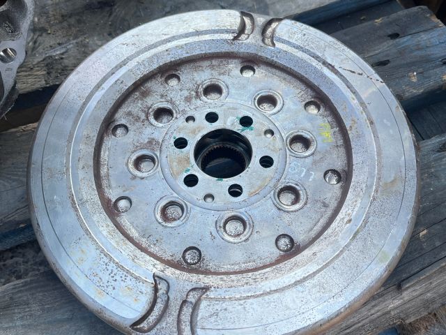 bontott VW PASSAT B8 Automata Váltó