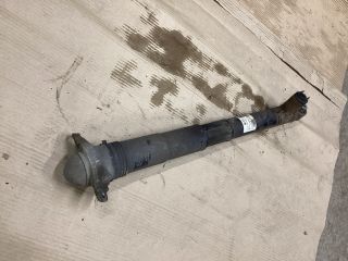 bontott VW PASSAT B8 Bal hátsó Lengéscsillapító