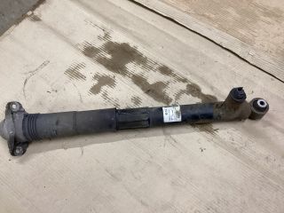 bontott VW PASSAT B8 Bal hátsó Lengéscsillapító