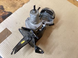 bontott VW PASSAT B8 Fékrásegítő