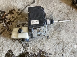 bontott VW PASSAT B8 Fékrásegítő