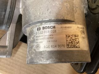 bontott VW PASSAT B8 Fékrásegítő