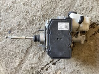 bontott VW PASSAT B8 Fékrásegítő