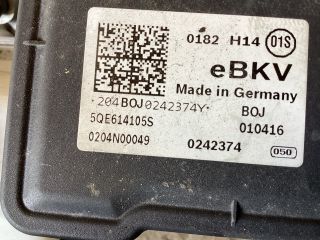 bontott VW PASSAT B8 Fékrásegítő