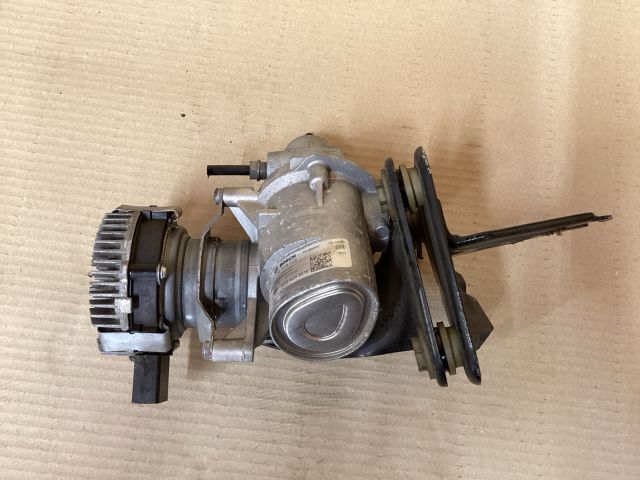 bontott VW PASSAT B8 Fékrásegítő