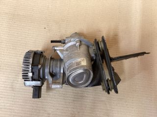 bontott VW PASSAT B8 Fékrásegítő