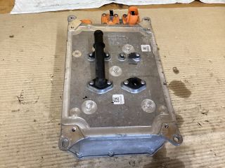 bontott VW PASSAT B8 Hybrid Akkumulátor Töltő