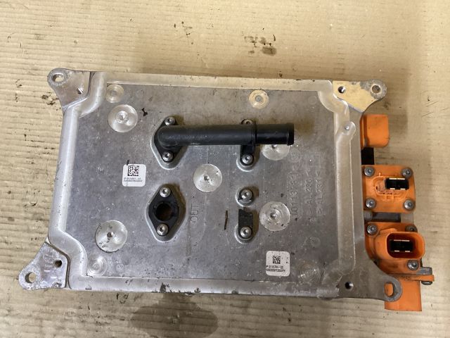 bontott VW PASSAT B8 Hybrid Akkumulátor Töltő