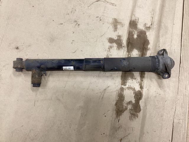 bontott VW PASSAT B8 Jobb hátsó Lengéscsillapító