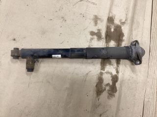 bontott VW PASSAT B8 Jobb hátsó Lengéscsillapító