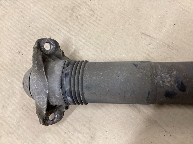 bontott VW PASSAT B8 Jobb hátsó Lengéscsillapító