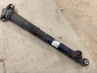 bontott VW PASSAT B8 Jobb hátsó Lengéscsillapító