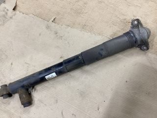 bontott VW PASSAT B8 Jobb hátsó Lengéscsillapító