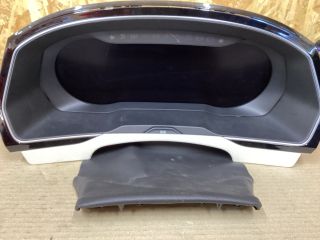 bontott VW PASSAT B8 Kilométeróra