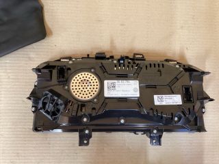 bontott VW PASSAT B8 Kilométeróra