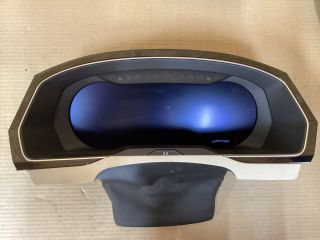 bontott VW PASSAT B8 Kilométeróra