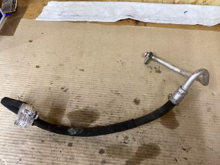 bontott VW PASSAT B8 Klíma Cső