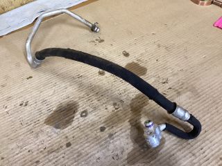 bontott VW PASSAT B8 Klíma Cső