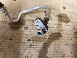 bontott VW PASSAT B8 Klíma Cső