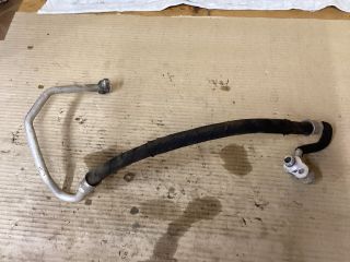 bontott VW PASSAT B8 Klíma Cső