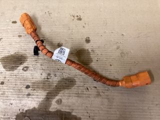 bontott VW PASSAT B8 Nagyfeszültségű Kábel