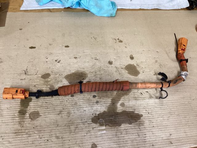 bontott VW PASSAT B8 Nagyfeszültségű Kábel