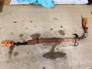 bontott VW PASSAT B8 Nagyfeszültségű Kábel