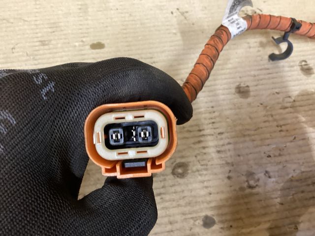 bontott VW PASSAT B8 Nagyfeszültségű Kábel