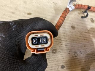 bontott VW PASSAT B8 Nagyfeszültségű Kábel