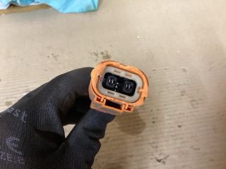 bontott VW PASSAT B8 Nagyfeszültségű Kábel