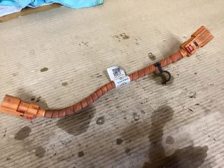 bontott VW PASSAT B8 Nagyfeszültségű Kábel