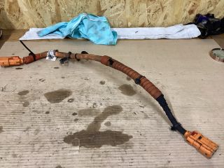 bontott VW PASSAT B8 Nagyfeszültségű Kábel