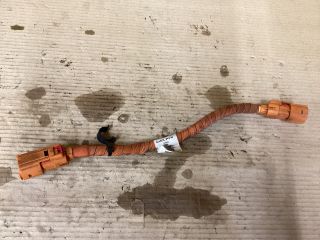 bontott VW PASSAT B8 Nagyfeszültségű Kábel