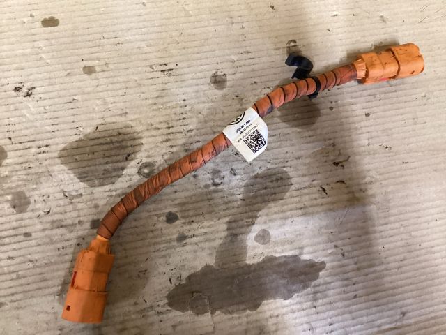 bontott VW PASSAT B8 Nagyfeszültségű Kábel