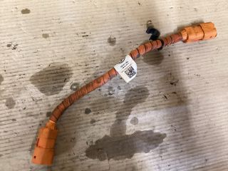 bontott VW PASSAT B8 Nagyfeszültségű Kábel