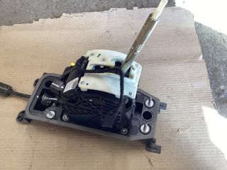 bontott VW PASSAT B8 Váltó Kulissza