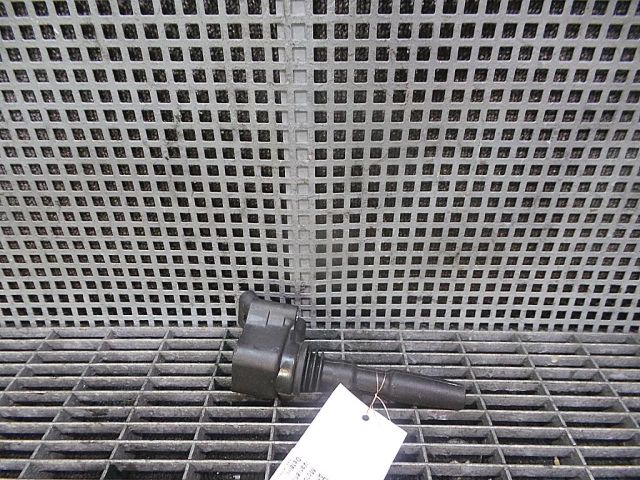 bontott VW PASSAT B8 Gyújtótrafó