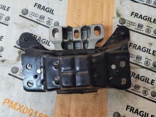 bontott VW PASSAT B8 Váltó Tartó Bak (Pozíciófüggetlen)