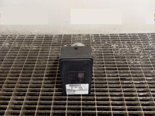 bontott VW PASSAT B8 ABS Kocka