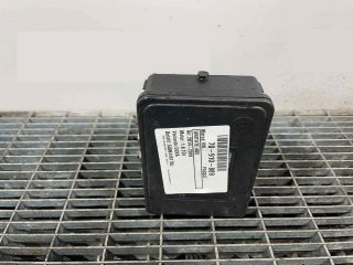 bontott VW PASSAT B8 ABS Kocka