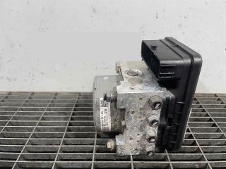 bontott VW PASSAT B8 ABS Kocka