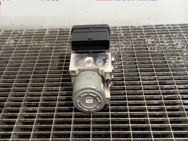 bontott VW PASSAT B8 ABS Kocka