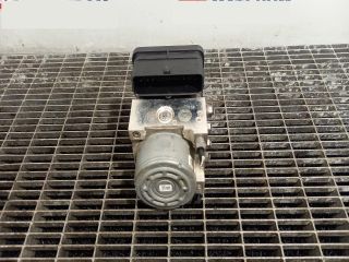 bontott VW PASSAT B8 ABS Kocka