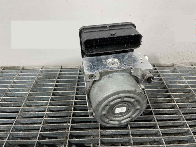 bontott VW PASSAT B8 ABS Kocka