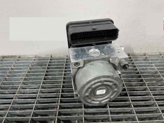 bontott VW PASSAT B8 ABS Kocka