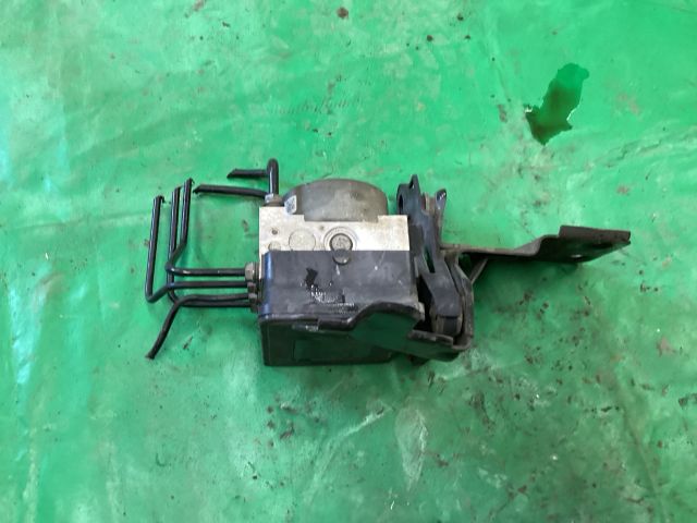 bontott VW PASSAT B8 ABS Kocka