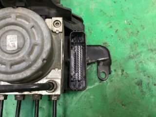 bontott VW PASSAT B8 ABS Kocka