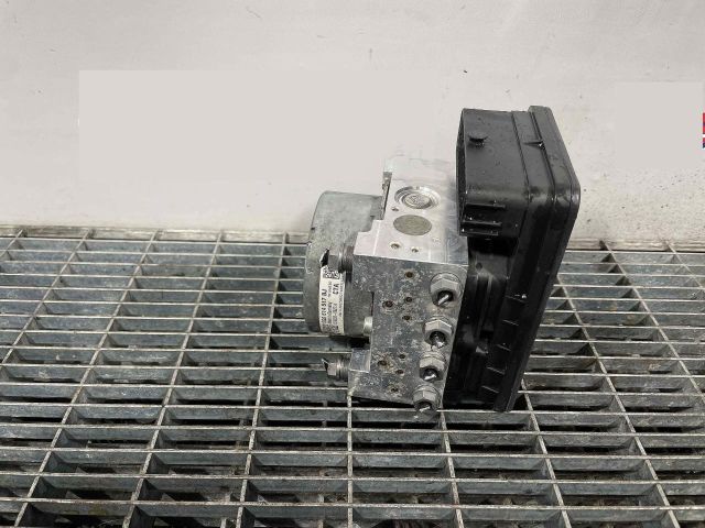 bontott VW PASSAT B8 ABS Kocka