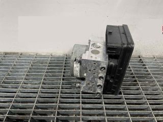 bontott VW PASSAT B8 ABS Kocka