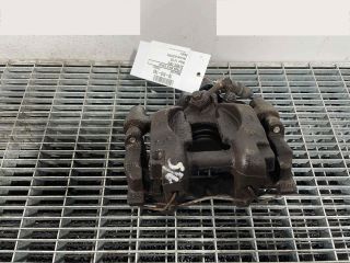 bontott VW PASSAT B8 Bal hátsó Féknyereg Munkahengerrel